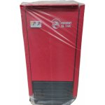 Slokov Variant SL14E 100000081 – Zbozi.Blesk.cz