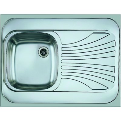 Alveus Classic 30 1095618 – Hledejceny.cz