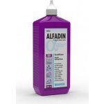 Bioveta Alfadin 10 mg ml kožní roztok 200 ml – Hledejceny.cz