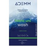 ADEMM-Fabric Uni Wash 1000 ml – Sleviste.cz