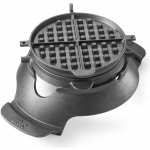 Weber GBS 8849 – Zbozi.Blesk.cz