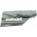 Metabo KGS 254 M 02540000 – Zboží Dáma