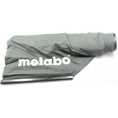 Metabo KGS 254 M 02540000 – Zboží Dáma