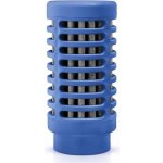 Quell Disruptor Nomad modrý – Sleviste.cz