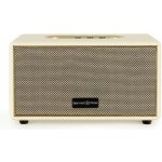 Bennett & Ross BB-860 – Zboží Mobilmania