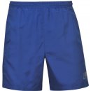 Karrimor Run shorts Mens classic Blue