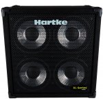 Hartke 410XL – Hledejceny.cz