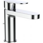 Laufen Neja H3115110041111 – Hledejceny.cz