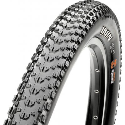 Maxxis Ikon 26x2.20 57-559 – Zboží Dáma Maxxis Ikon 26x2.20 57-559 – Zboží Dáma