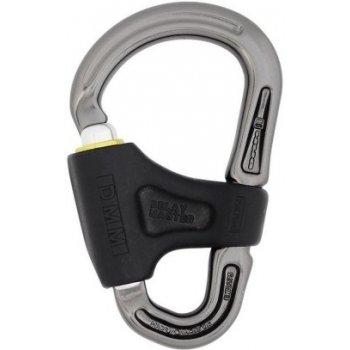 DMM Belay Master 2