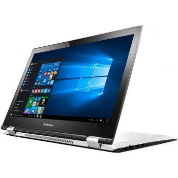 Lenovo IdeaPad Yoga 80N600EPCK