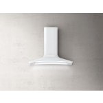 Elica SWEET WHITE/F/85 – Zboží Dáma