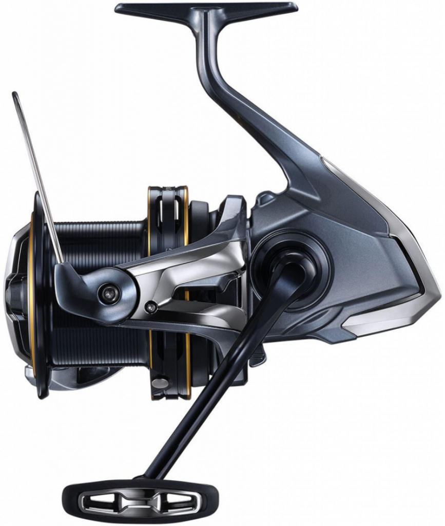 Shimano Power Aero XSC 14000