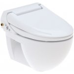 GEBERIT 146.135.11.1 – Hledejceny.cz