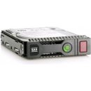 HP 145GB, 2,5", 15000rpm, 652605-B21