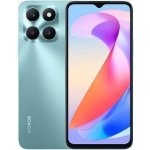 Honor X6a 4GB/128GB – Zbozi.Blesk.cz