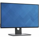 Monitor Dell UltraSharp U2717D