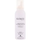 Alterna Bamboo Volume Weightless Whipped Mousse 150 ml