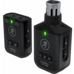 Mackie EleMent Wave XLR – Zboží Mobilmania