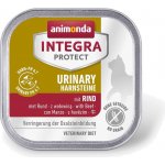INTEGRA PROTECT Adult Urinary hovězí 100 g – Zboží Mobilmania