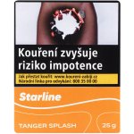 Starline Tanger Splash 25 g – Sleviste.cz
