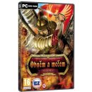 Mount and Blade: Ohněm a mečem (Rozšířená verze)