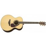 Yamaha LJ16 NT ARE – Zboží Mobilmania