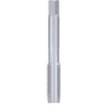Strojní závitník Fanar M16 (E1-131001-0160) – Hledejceny.cz