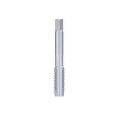 Strojní závitník Fanar M16 (E1-131001-0160) – Hledejceny.cz