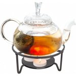 Stojan na ohřívání ORION – Zboží Dáma