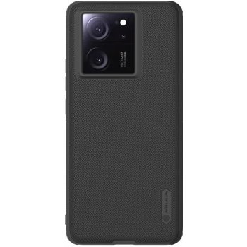 Nillkin CamShield PRO Magnetic Xiaomi 13T/13T Pro černé