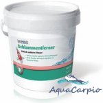 Tripond Schlammentferner na odstranění kalu 1 kg – Zboží Mobilmania