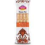 Jannis Sezamová tyčinka 70 g – Zboží Mobilmania