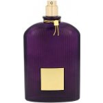 Tom Ford Velvet Orchid parfémovaná voda dámská 100 ml tester – Hledejceny.cz