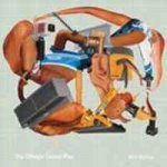 Dillinger Escape Plan - Miss Machine CD – Hledejceny.cz