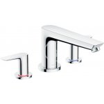Hansgrohe 71747000 – Hledejceny.cz