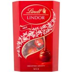 Lindt Lindor Assorted 337g – Zboží Mobilmania