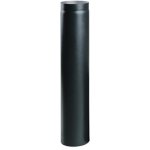 HS Flamingo trubka 200 mm/100cm/1,5 mm HSF25-021 – Zboží Dáma