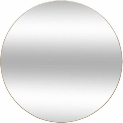 Atmosphera P6632 – Zboží Dáma