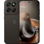 Motorola Moto G77 8GB/256GB PANTONE Shaded Spruce – Zboží Živě