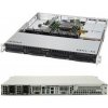 Serverové komponenty Základy pro servery Supermicro SYS-5019P-MR