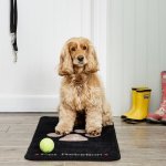 Pet Rebellion Behúň – Zboží Dáma