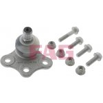 Podpora/kloub FAG 825 0128 10 (825012810) | Zboží Auto