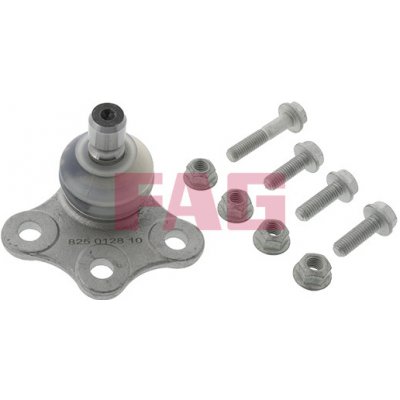 Podpora/kloub FAG 825 0128 10 (825012810) | Zboží Auto