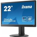 Monitor iiyama B2280HS