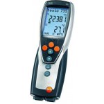 Testo 735-2 – Hledejceny.cz