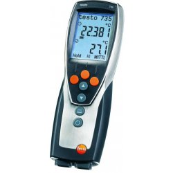 Testo 735-2