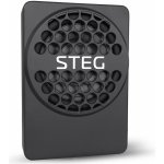 STEG SWA-10