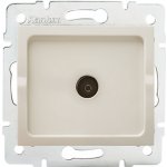 Kanlux Logi 25156 – Hledejceny.cz