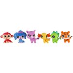 TM Toys Littlest Pet Shop Mystery 1ks – Hledejceny.cz